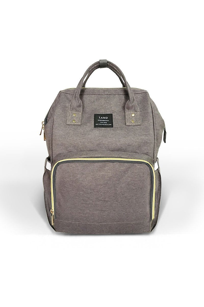 Bolsa Bebê Multiuso